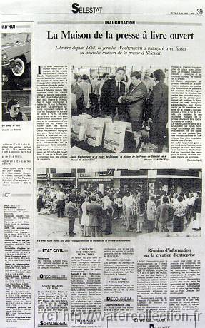 2007-03-17_16-37-42_Mars_46,3mm_1_60_eme_Canon PowerShot A95 